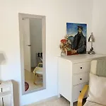 Appartamento El Rincon Del Pintor Cordova