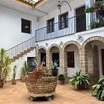 El Rincon Del Pintor Appartamento *