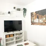 Appartamento El Rincon Del Pintor *