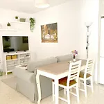 El Rincon Del Pintor *