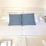 Appartamento El Rincon Del Pintor
