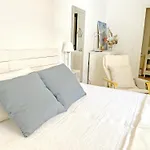 El Rincon Del Pintor Appartamento *