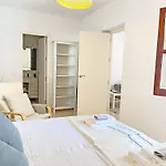 El Rincon Del Pintor *