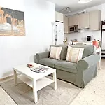 El Rincon Del Pintor Cordova