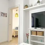 El Rincon Del Pintor