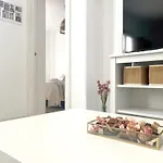 Appartamento El Rincon Del Pintor Cordova