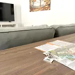 El Rincon Del Pintor *