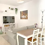 El Rincon Del Pintor