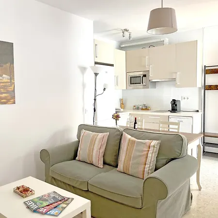 El Rincon Del Pintor