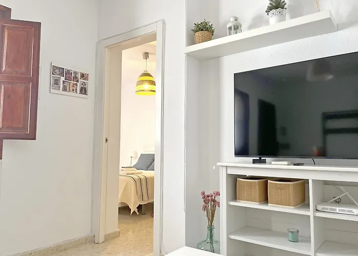 El Rincon Del Pintor