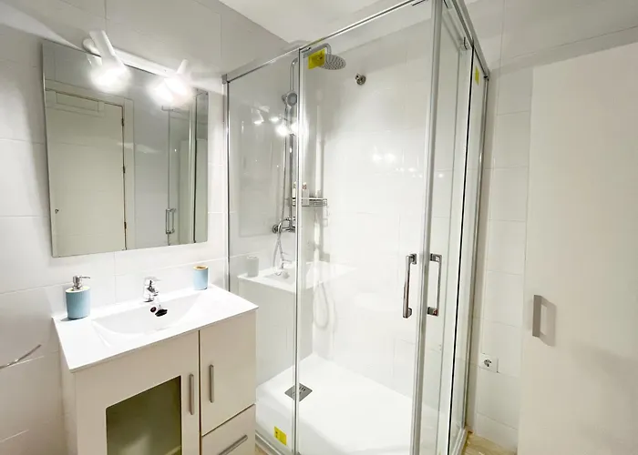 El Rincon Del Pintor Apartmán Córdoba