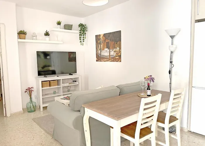 El Rincon Del Pintor