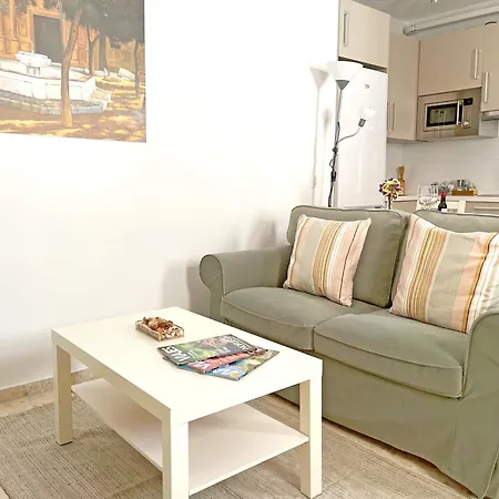 El Rincón Del Pintor