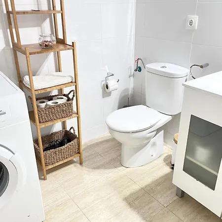 El Rincón Del Pintor *