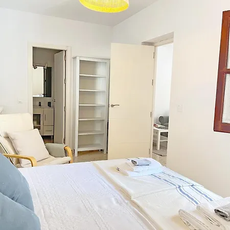 El Rincón Del Pintor *