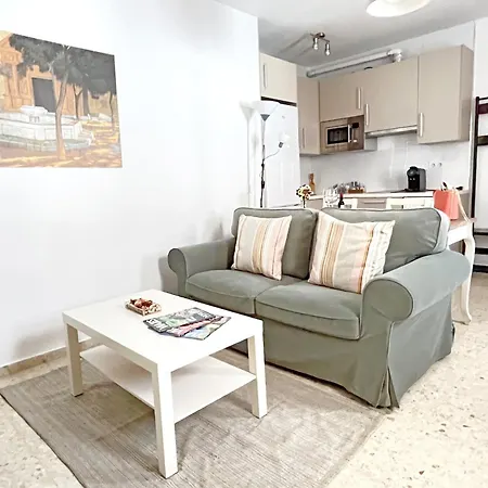 El Rincón Del Pintor Córdoba