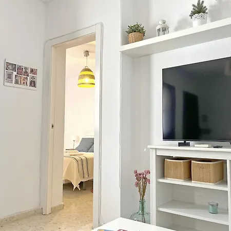 El Rincón Del Pintor