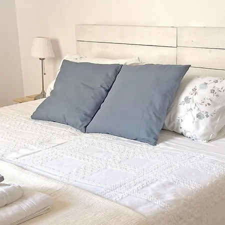 El Rincón Del Pintor * Córdoba