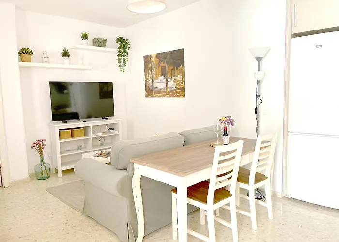 El Rincon Del Pintor *