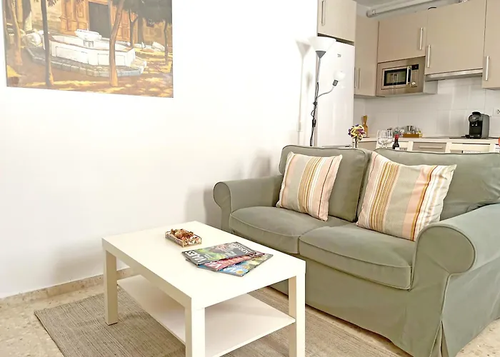 El Rincon Del Pintor