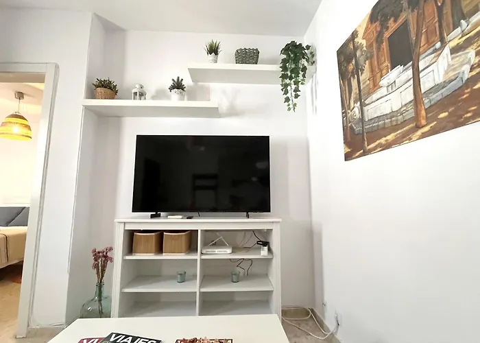 El Rincon Del Pintor Córdoba