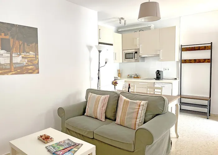 El Rincon Del Pintor