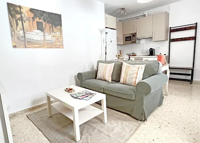 El Rincon Del Pintor Córdoba