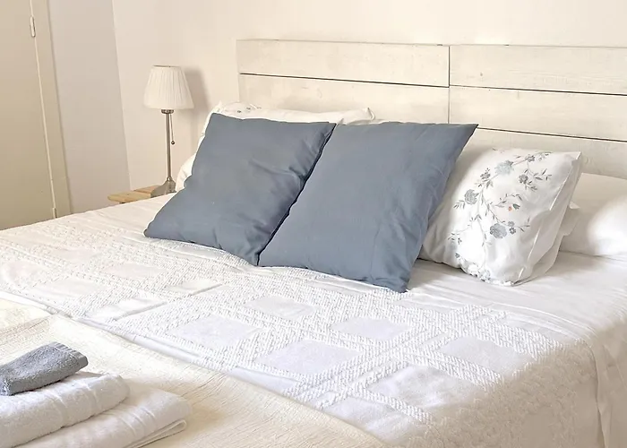 El Rincon Del Pintor * Córdoba