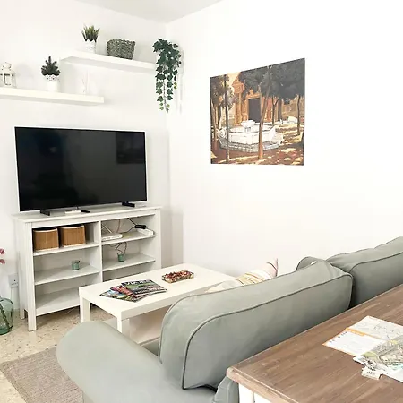 El Rincon Del Pintor Кордова