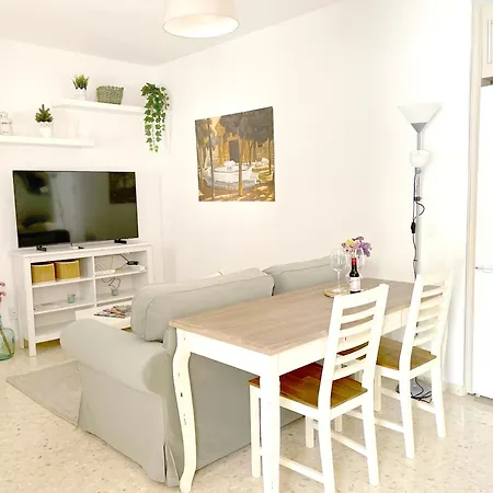 El Rincon Del Pintor *