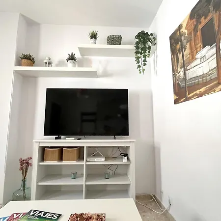 El Rincon Del Pintor Córdoba