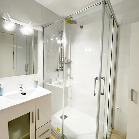 El Rincon Del Pintor Appartement Córdoba