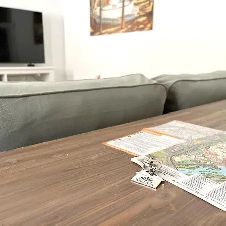 El Rincon Del Pintor *