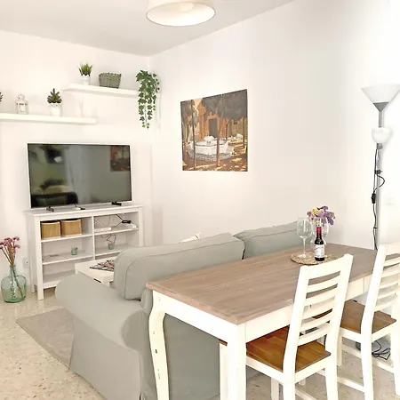 El Rincon Del Pintor