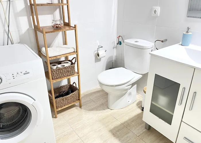 El Rincon Del Pintor *