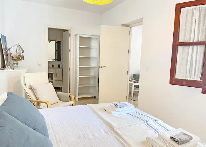 El Rincon Del Pintor *