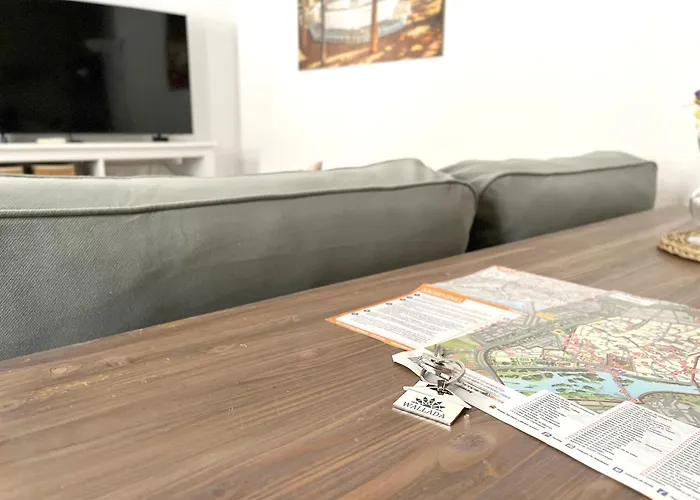 El Rincon Del Pintor *